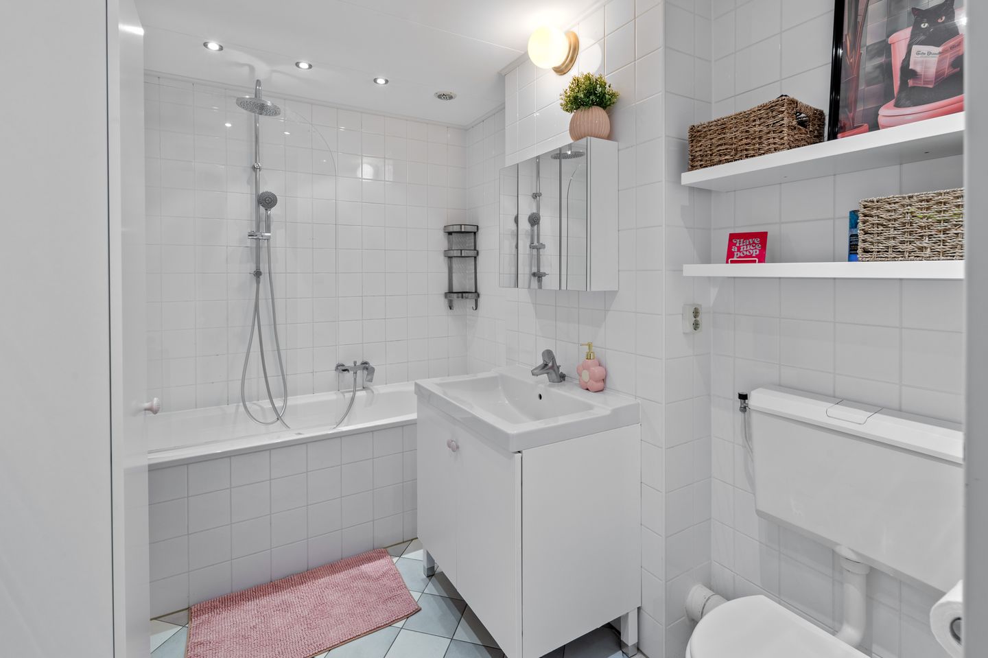 Foto 4 van Telefoonstraat 26