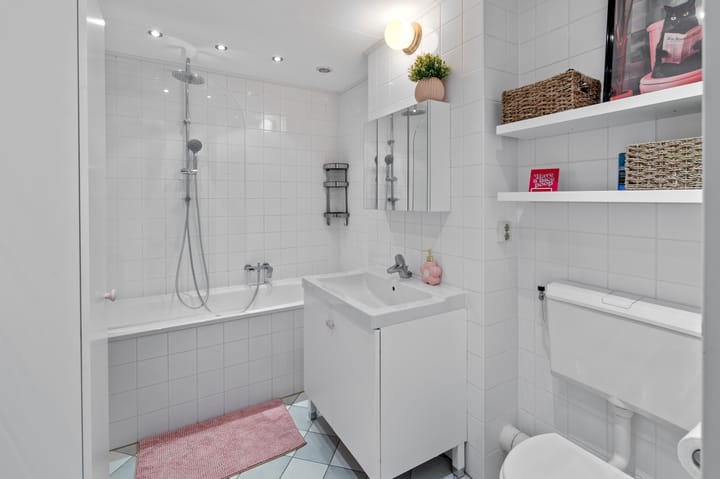 Foto 4 van Telefoonstraat 26