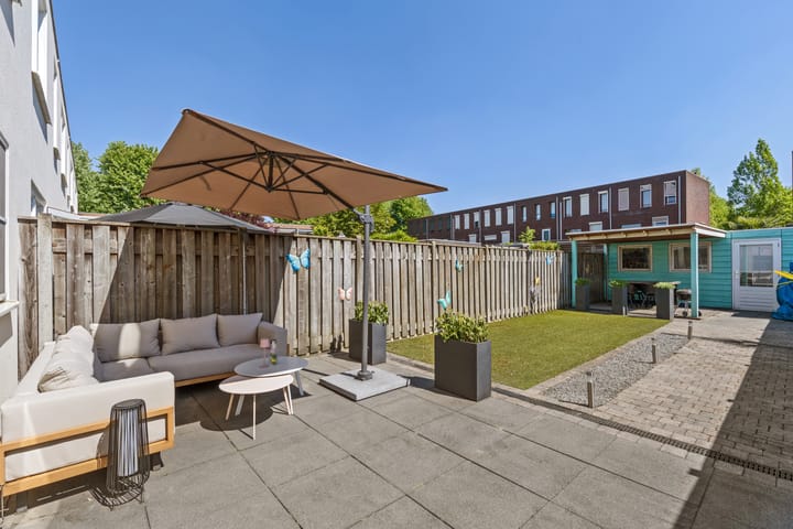 Foto 5 van Telefoonstraat 26