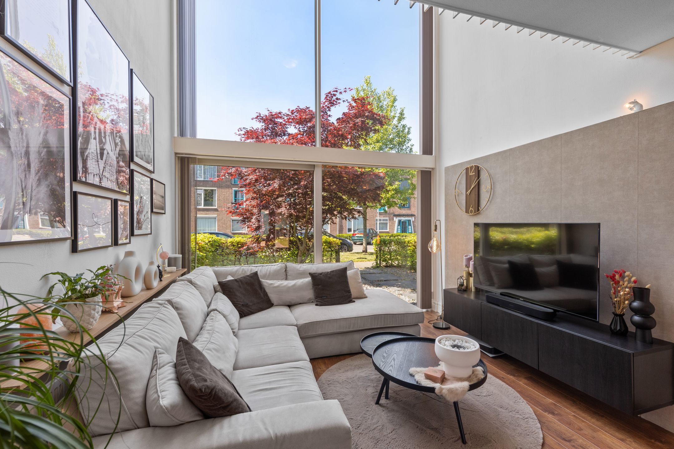 Foto 6 van Telefoonstraat 26