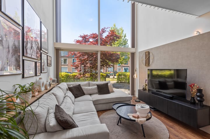 Foto 6 van Telefoonstraat 26