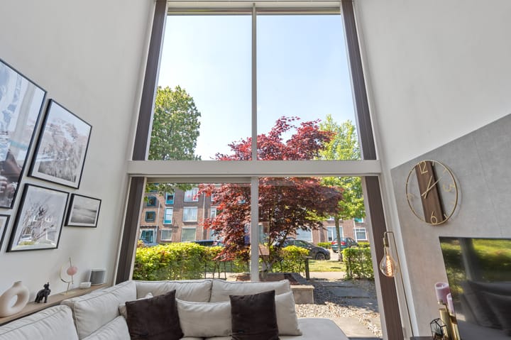 Foto 8 van Telefoonstraat 26