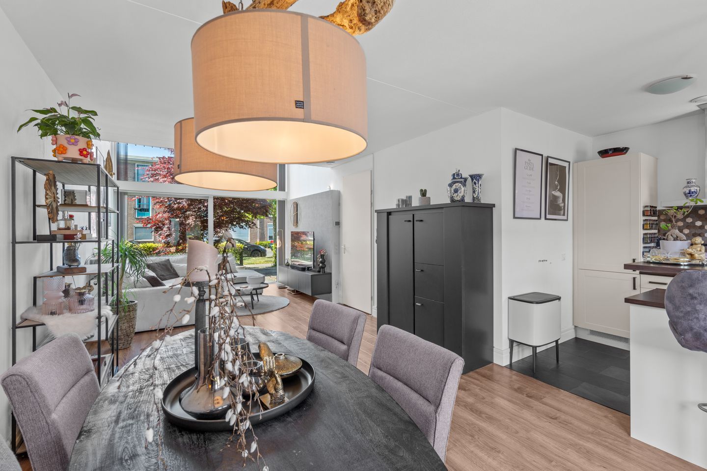 Foto 10 van Telefoonstraat 26