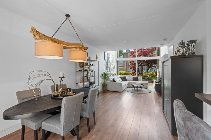 Foto 11 van Telefoonstraat 26