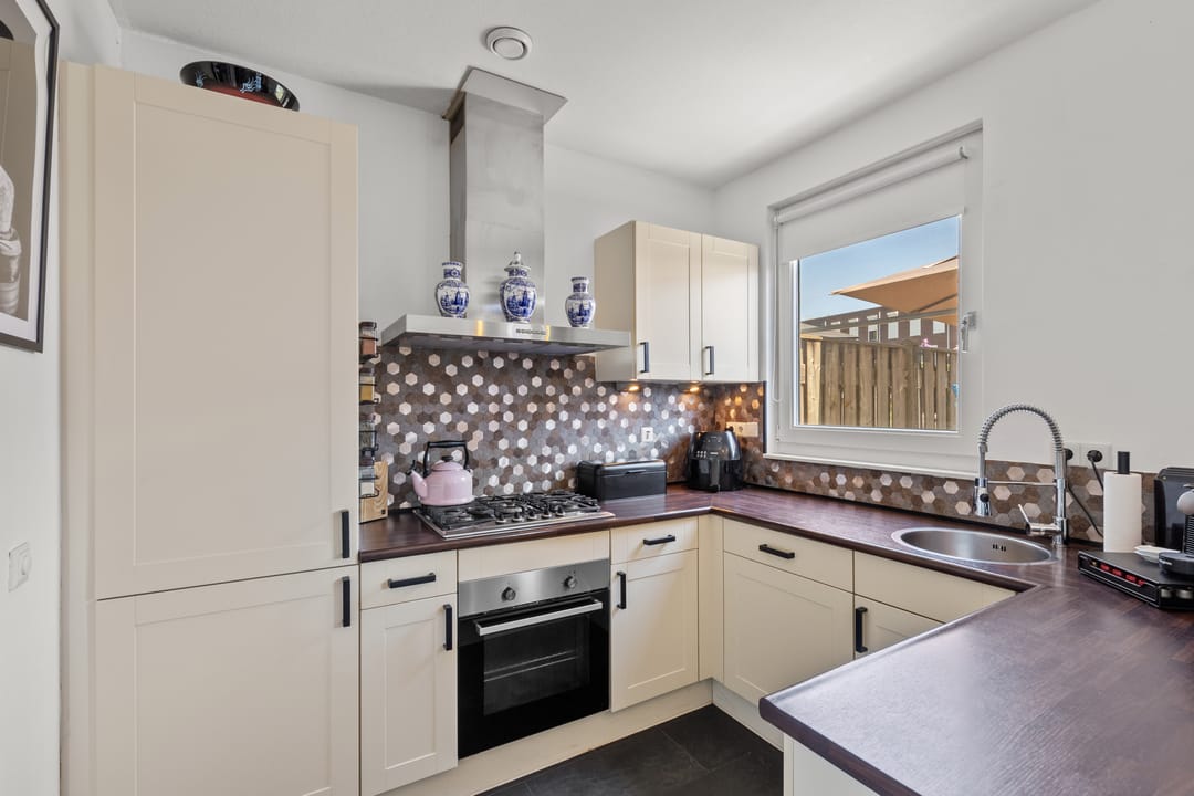 Foto 13 van Telefoonstraat 26