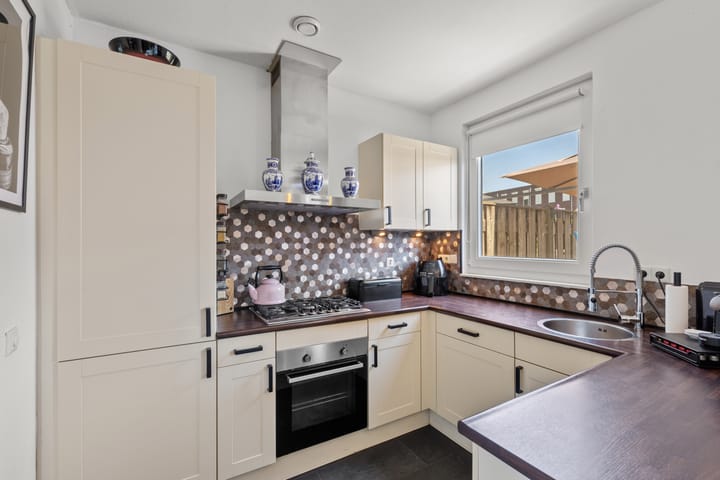 Foto 13 van Telefoonstraat 26