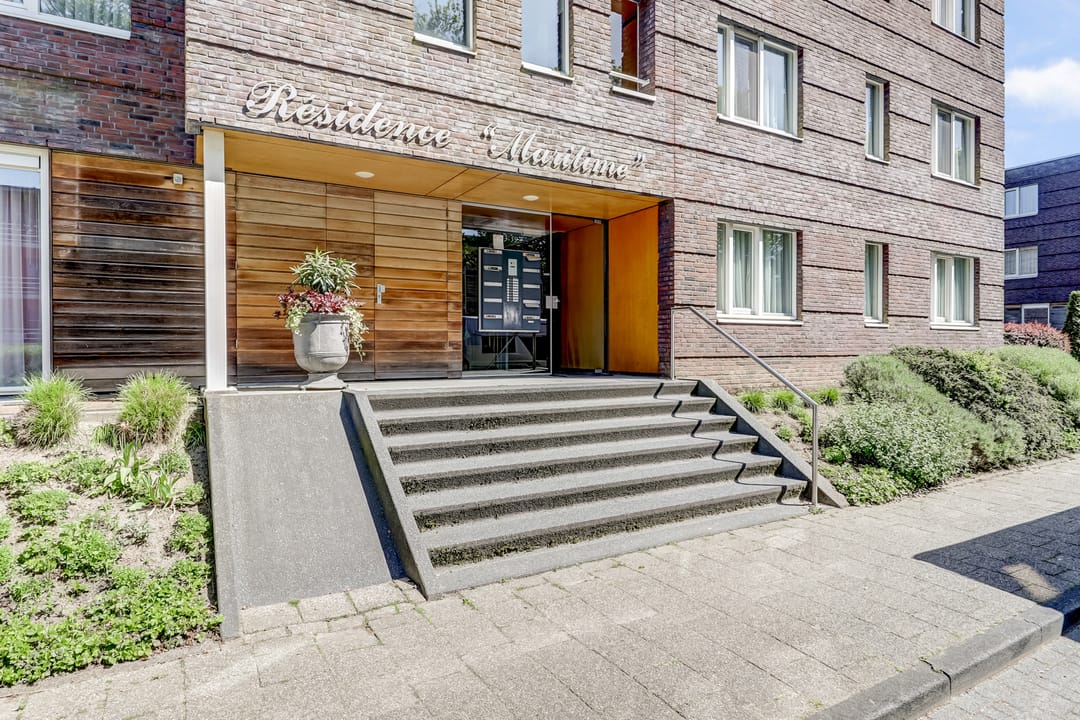 Foto 2 van Strandweg 51