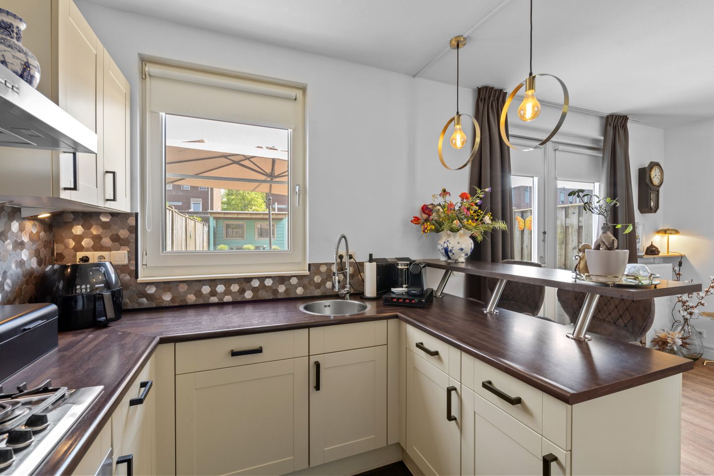 Foto 14 van Telefoonstraat 26