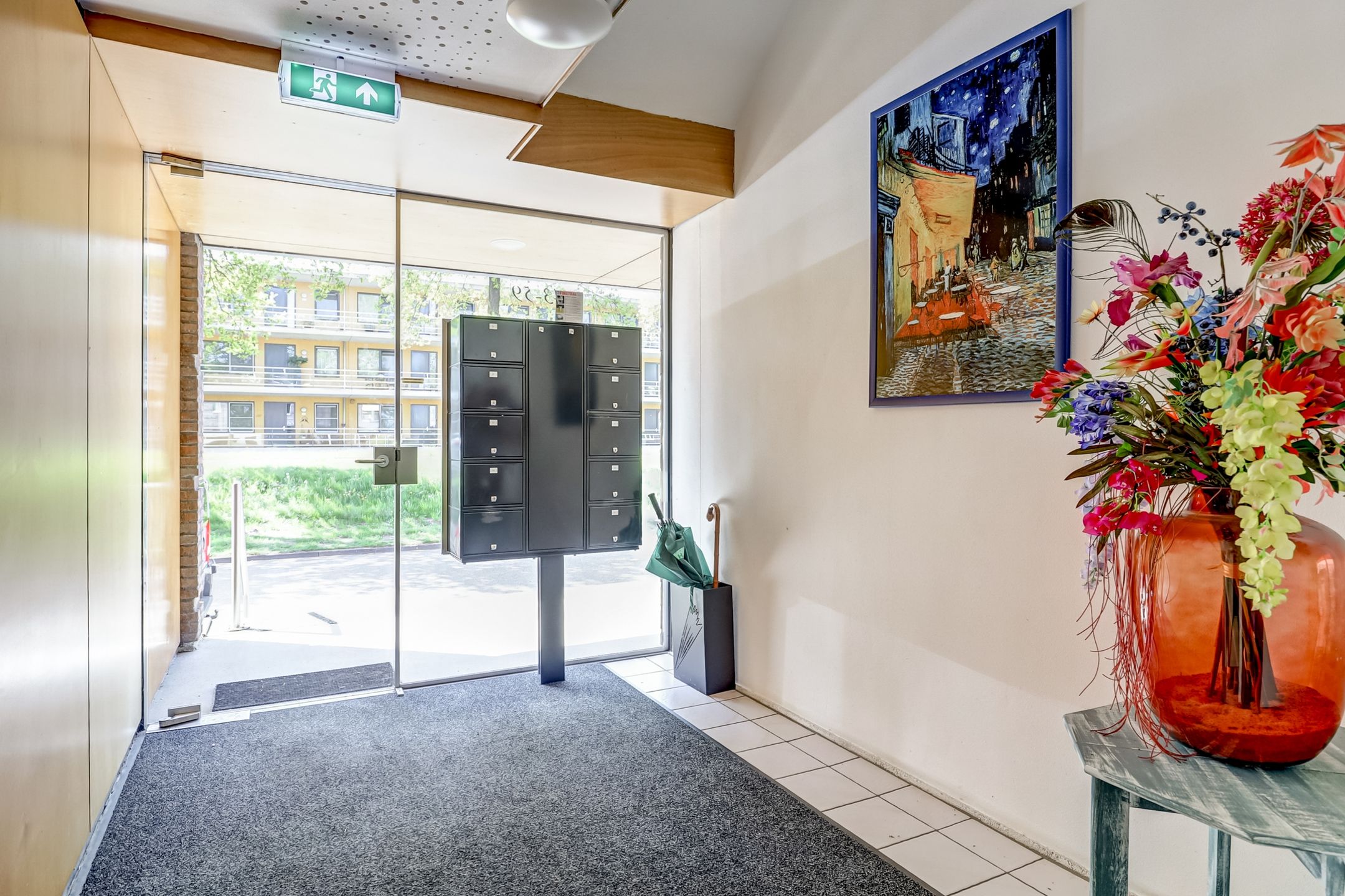 Foto 3 van Strandweg 51