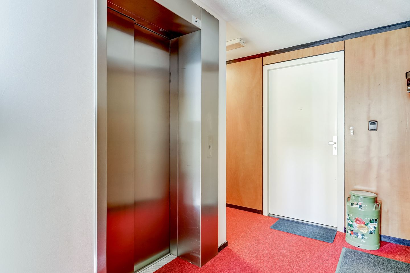 Foto 4 van Strandweg 51