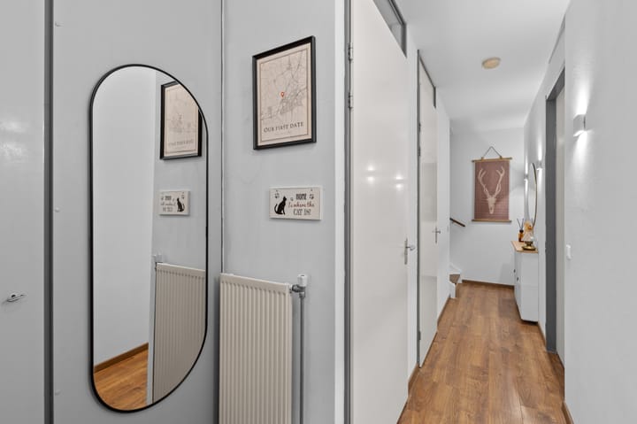 Foto 16 van Telefoonstraat 26