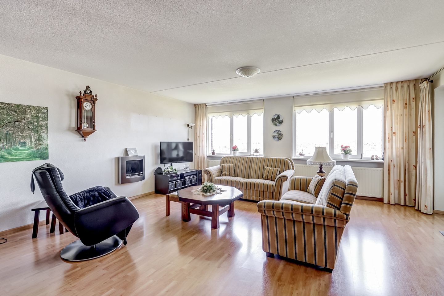 Foto 5 van Strandweg 51