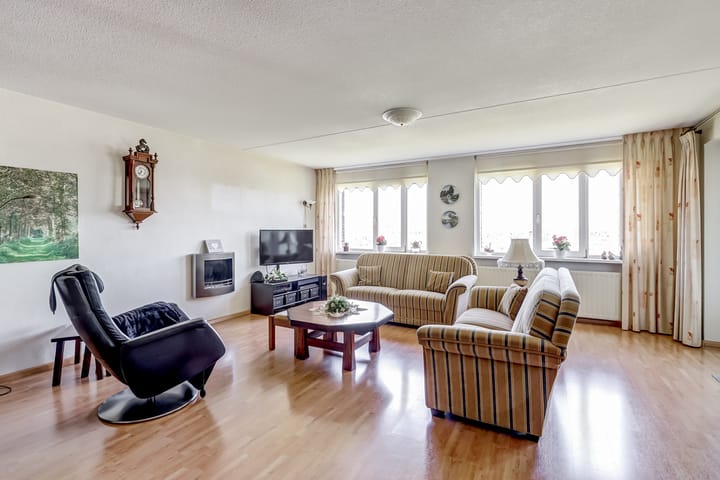 Foto 5 van Strandweg 51