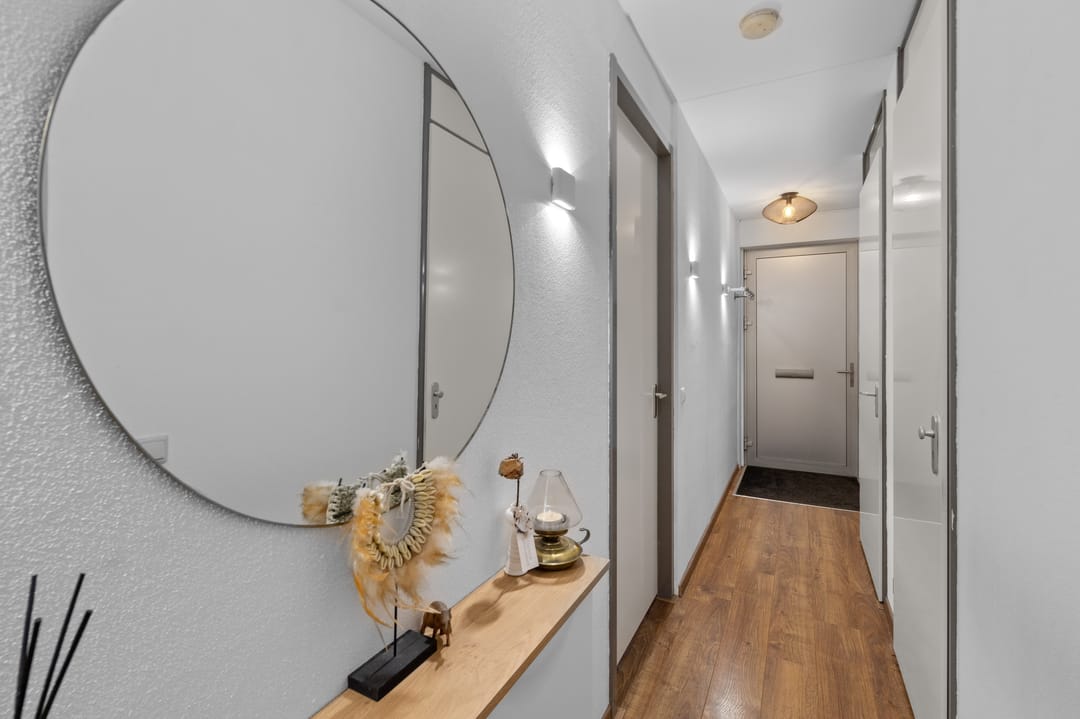 Foto 17 van Telefoonstraat 26