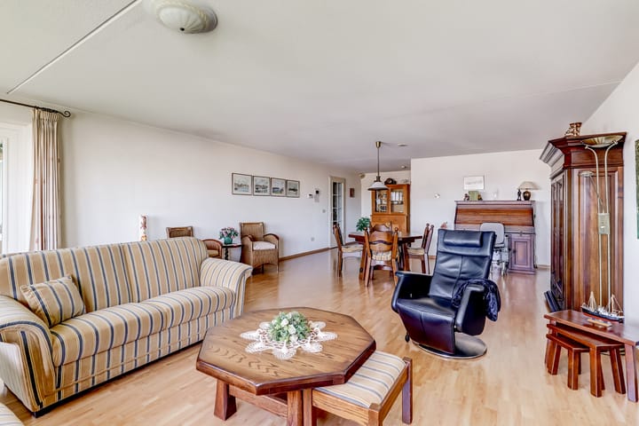 Foto 6 van Strandweg 51