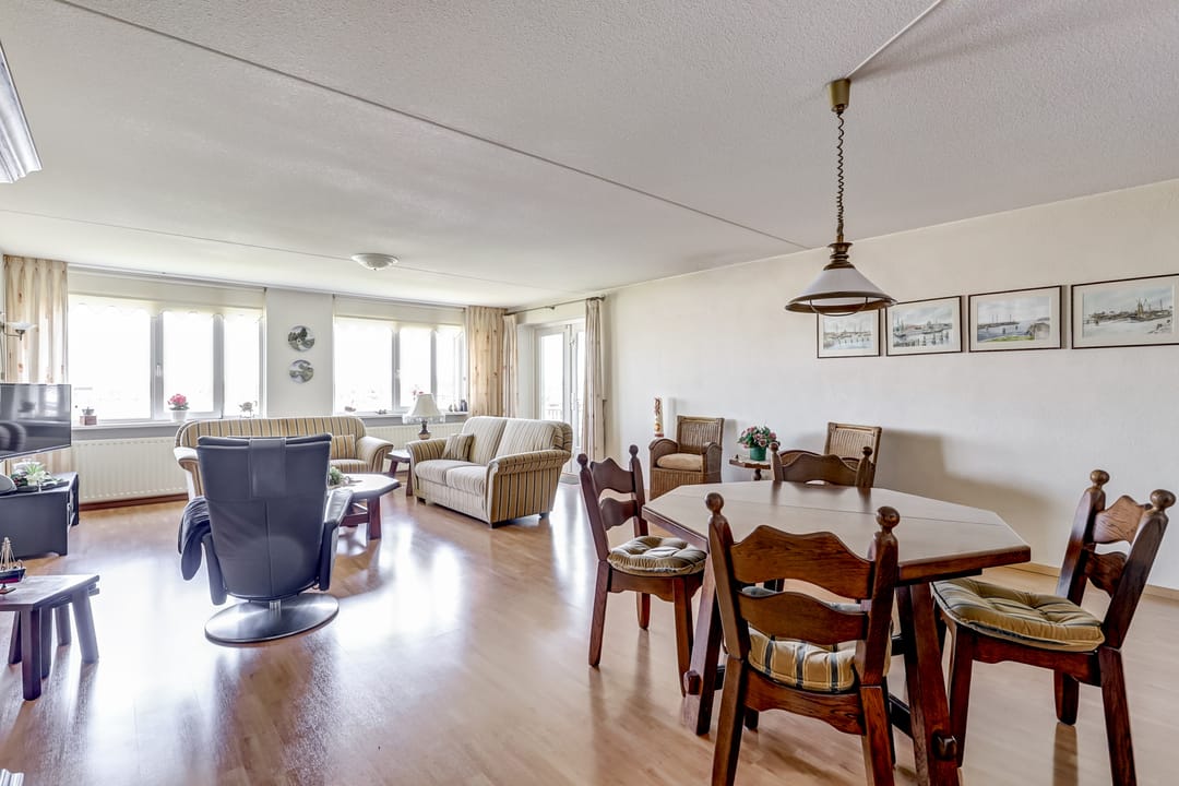 Foto 7 van Strandweg 51