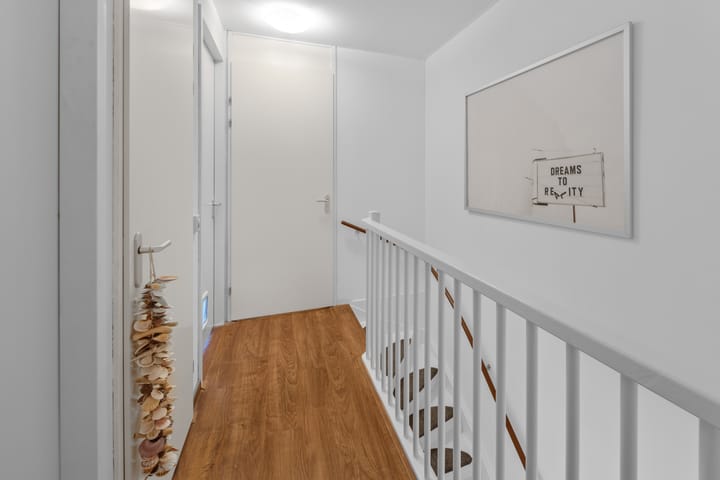 Foto 18 van Telefoonstraat 26