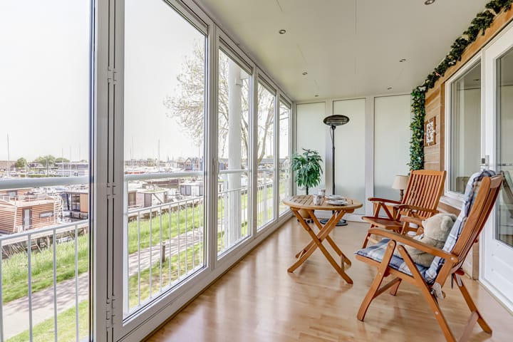 Foto 8 van Strandweg 51