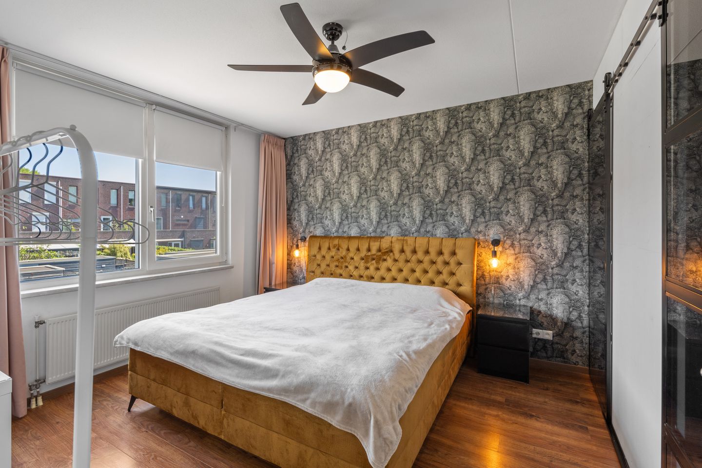 Foto 19 van Telefoonstraat 26