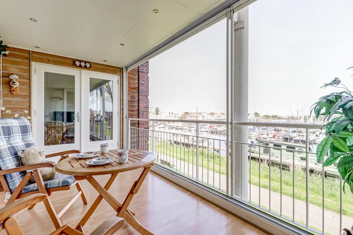 Foto 9 van Strandweg 51