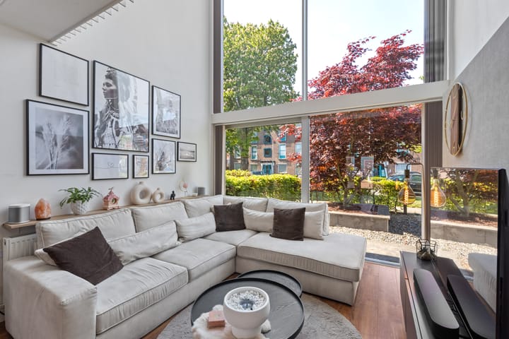 Foto 7 van Telefoonstraat 26