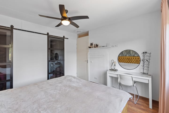 Foto 20 van Telefoonstraat 26