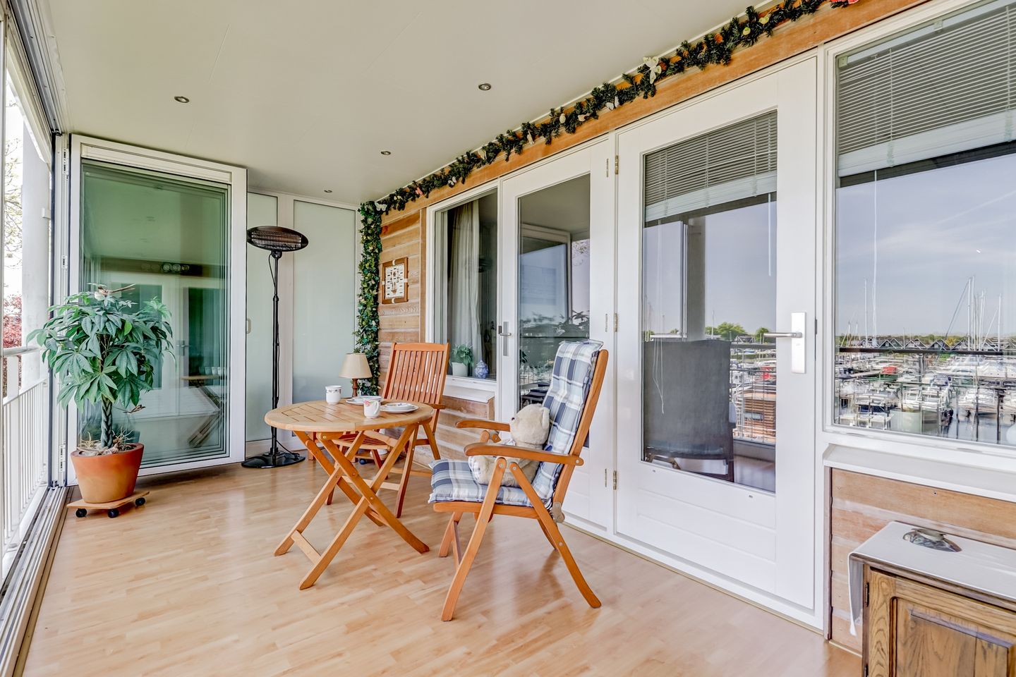 Foto 10 van Strandweg 51