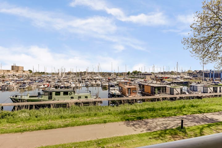 Foto 11 van Strandweg 51