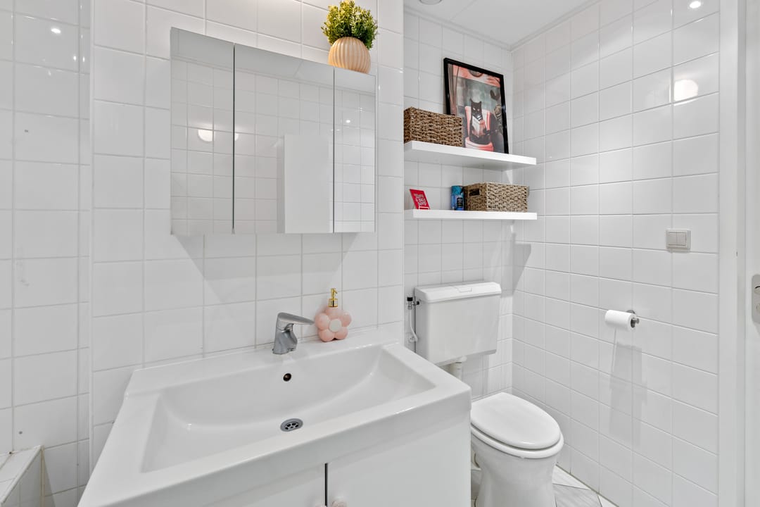 Foto 22 van Telefoonstraat 26