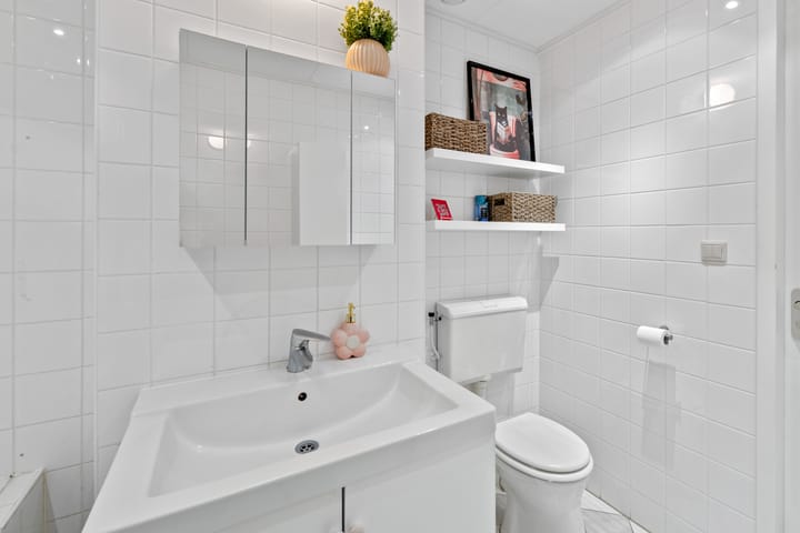 Foto 22 van Telefoonstraat 26