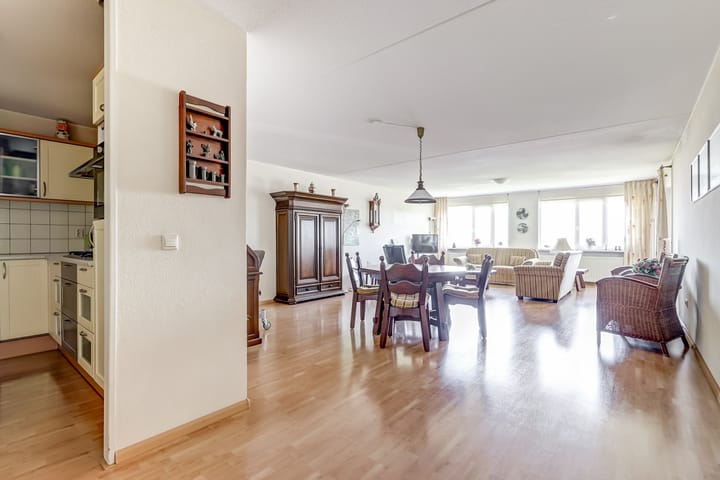 Foto 12 van Strandweg 51