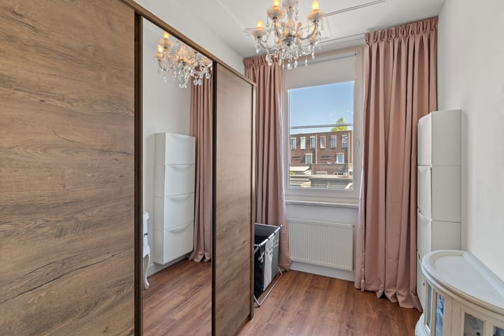 Foto 23 van Telefoonstraat 26