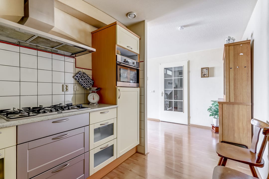 Foto 13 van Strandweg 51