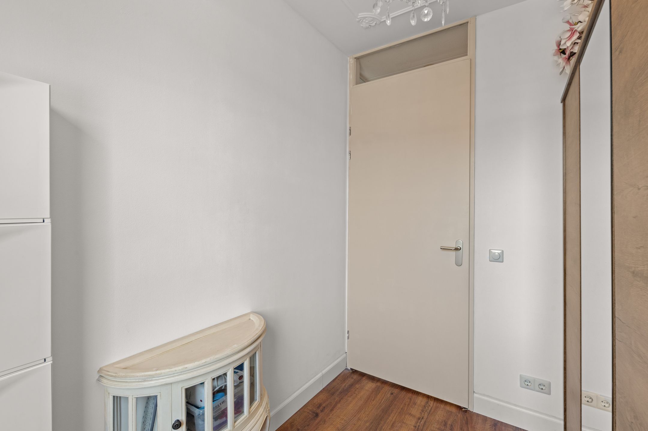 Foto 24 van Telefoonstraat 26