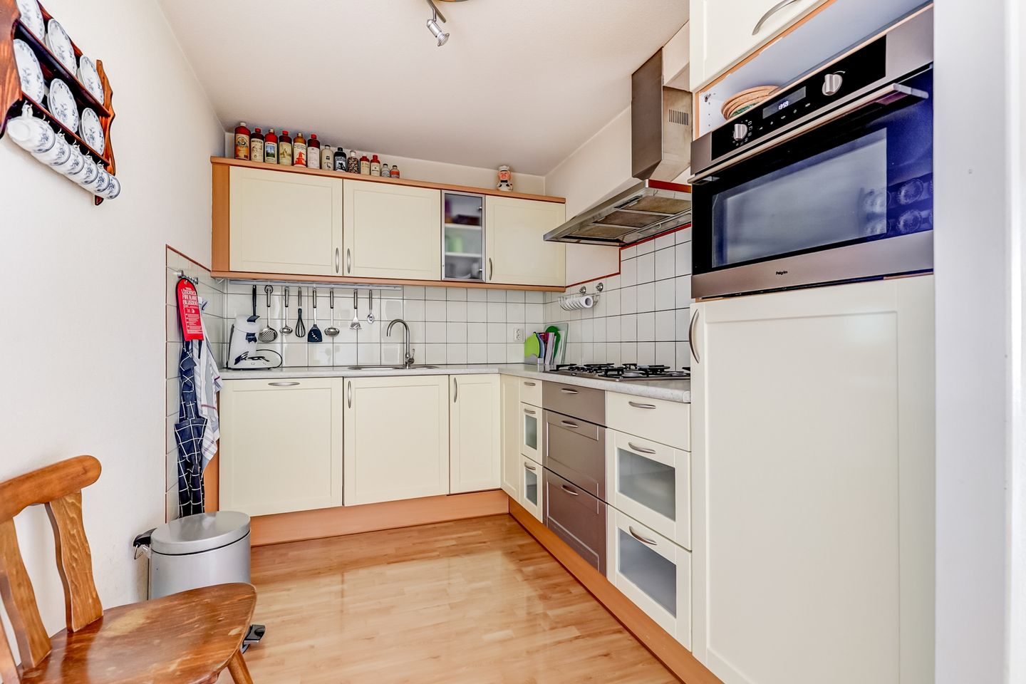 Foto 14 van Strandweg 51