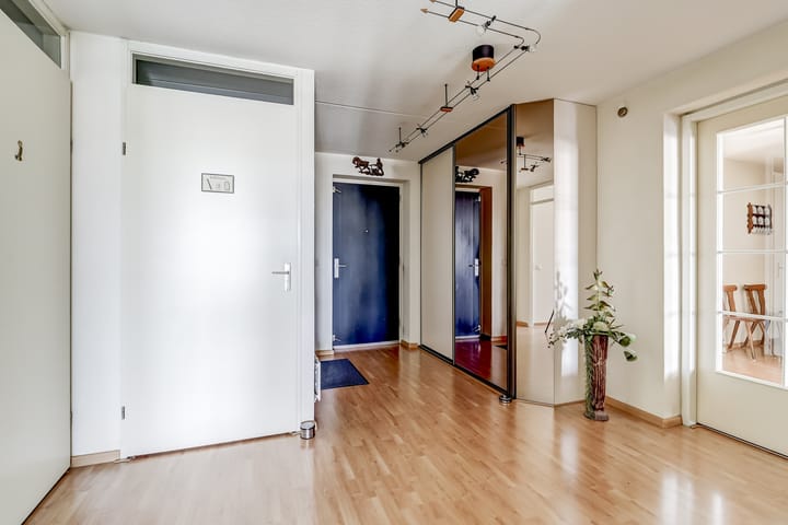 Foto 15 van Strandweg 51