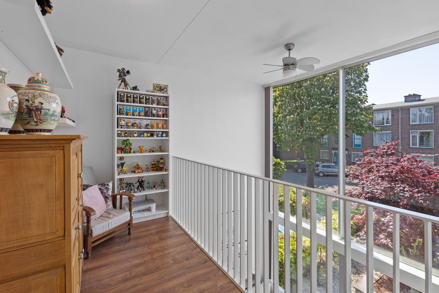 Foto 25 van Telefoonstraat 26