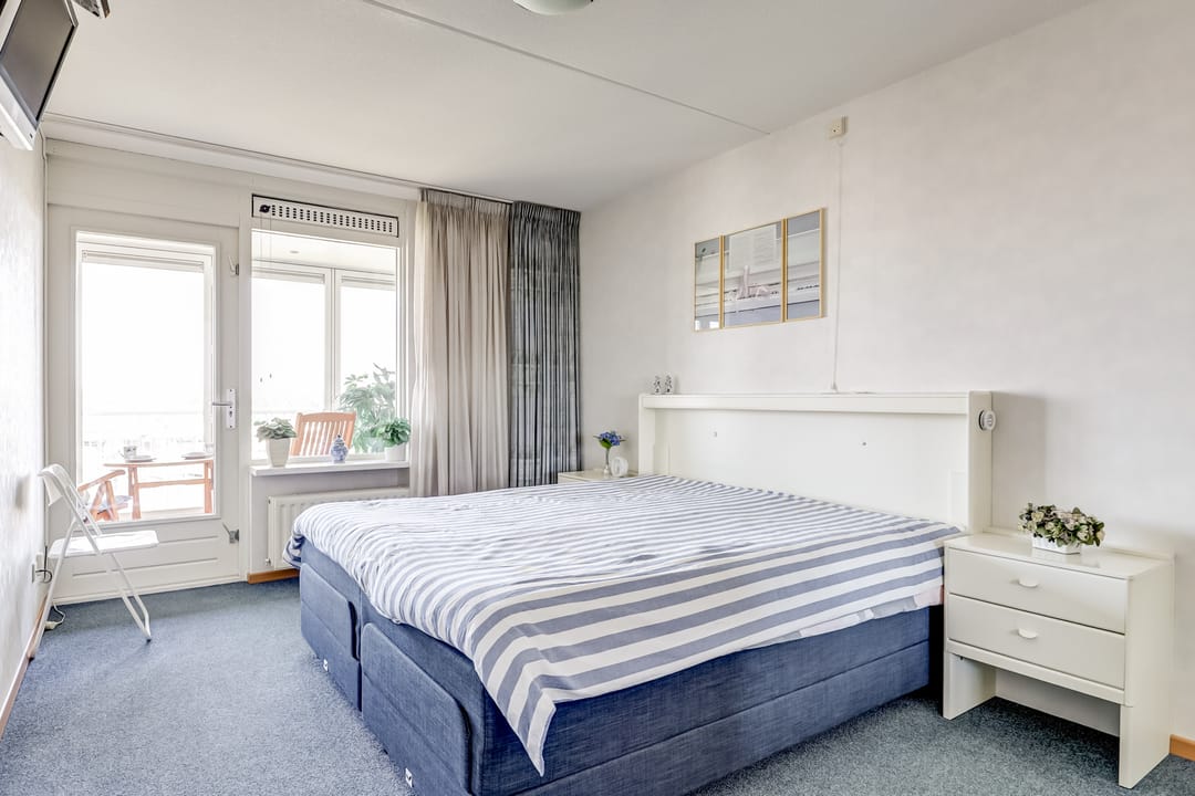 Foto 16 van Strandweg 51