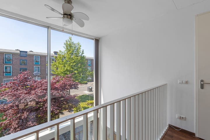 Foto 26 van Telefoonstraat 26