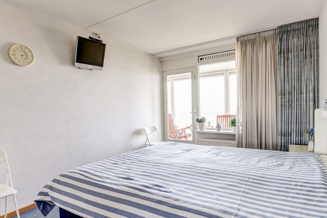 Foto 17 van Strandweg 51