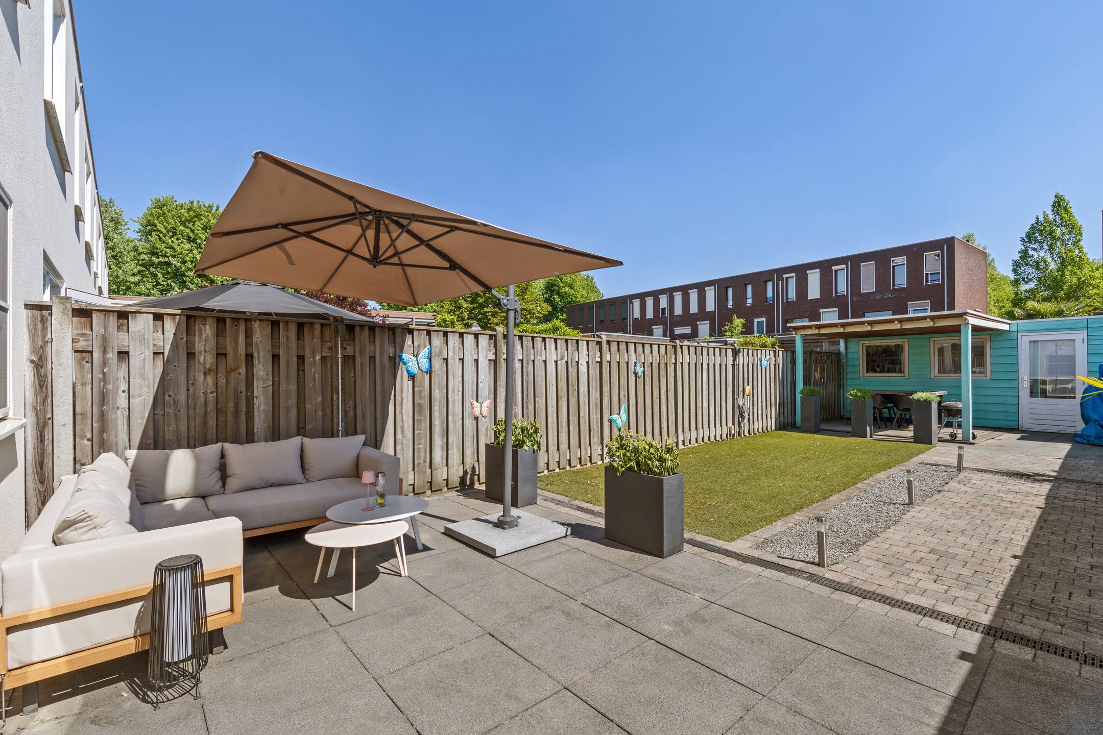 Foto 27 van Telefoonstraat 26