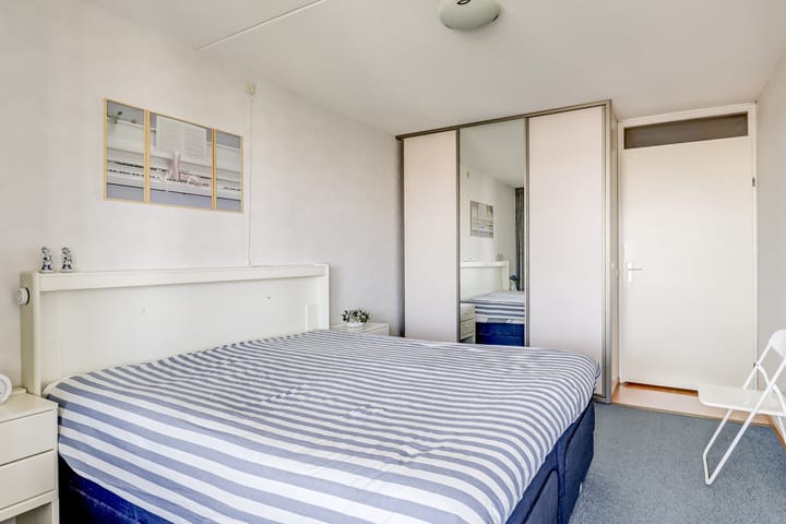 Foto 18 van Strandweg 51