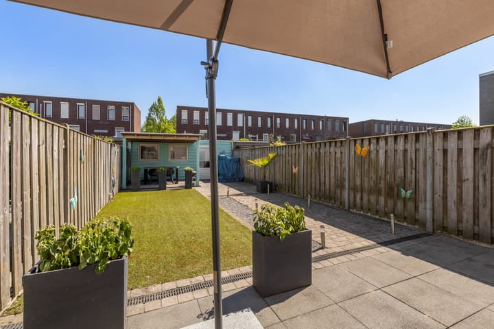 Foto 28 van Telefoonstraat 26