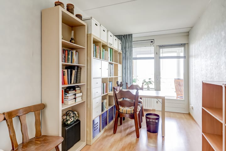 Foto 19 van Strandweg 51