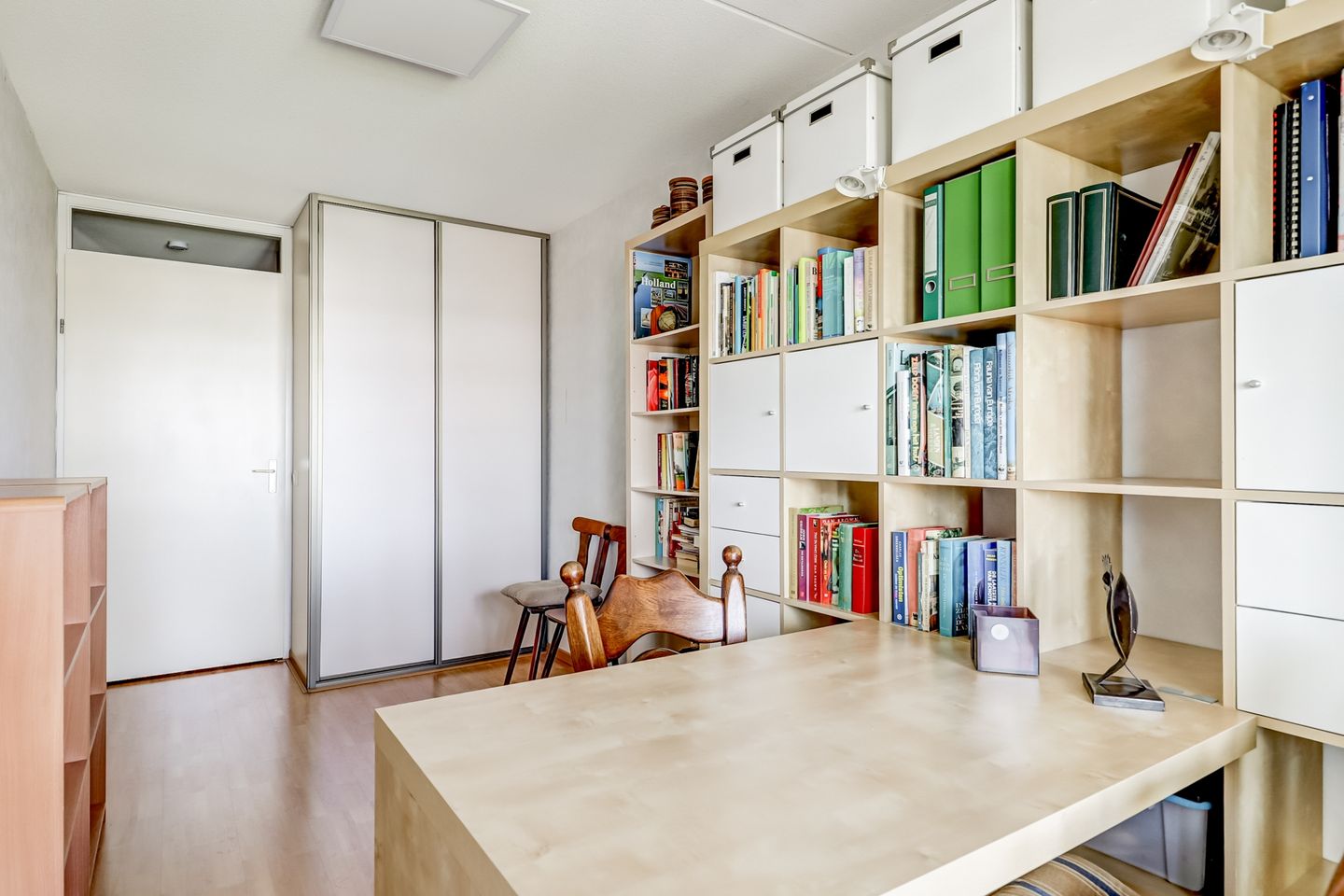 Foto 20 van Strandweg 51