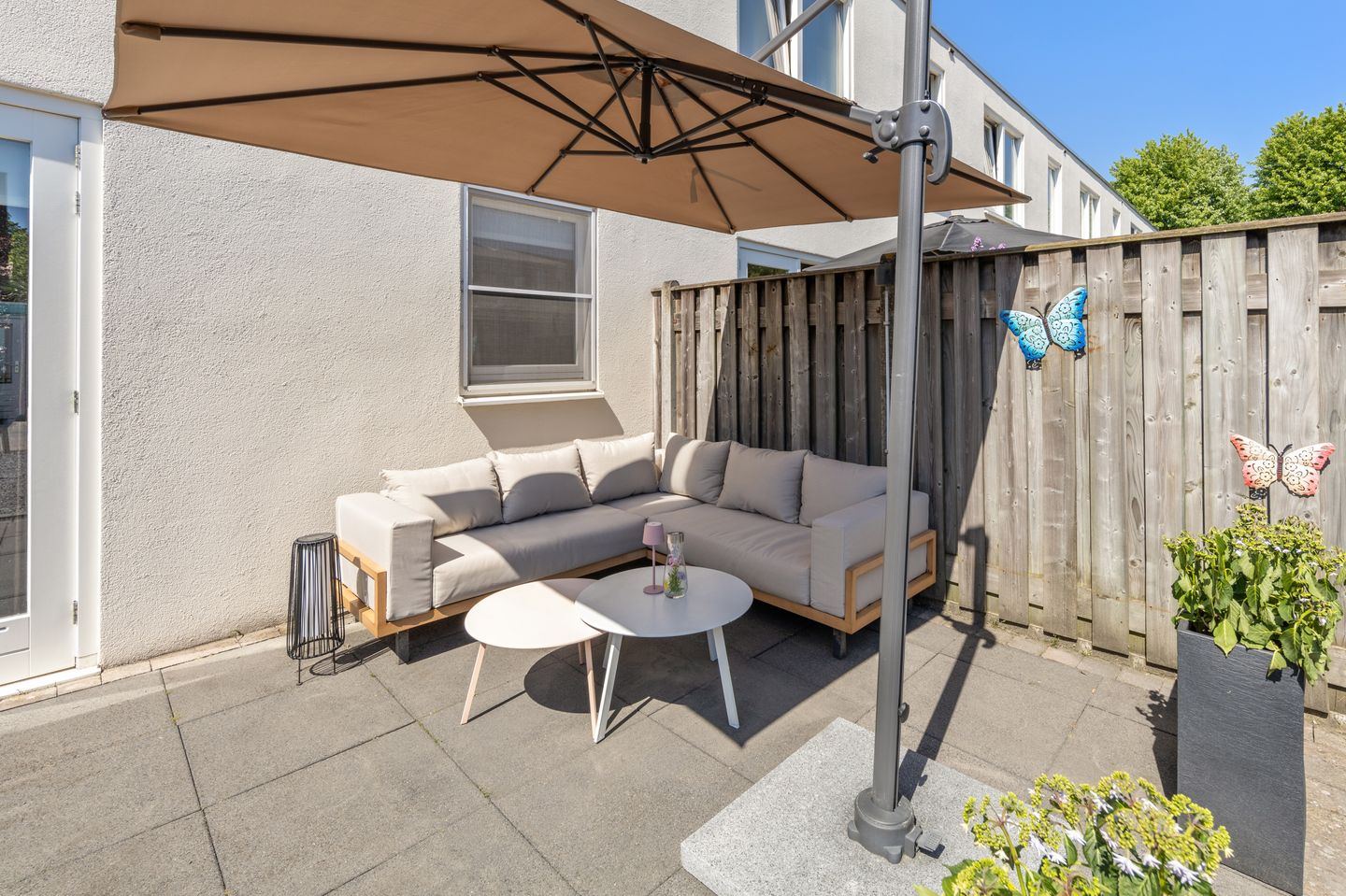 Foto 29 van Telefoonstraat 26