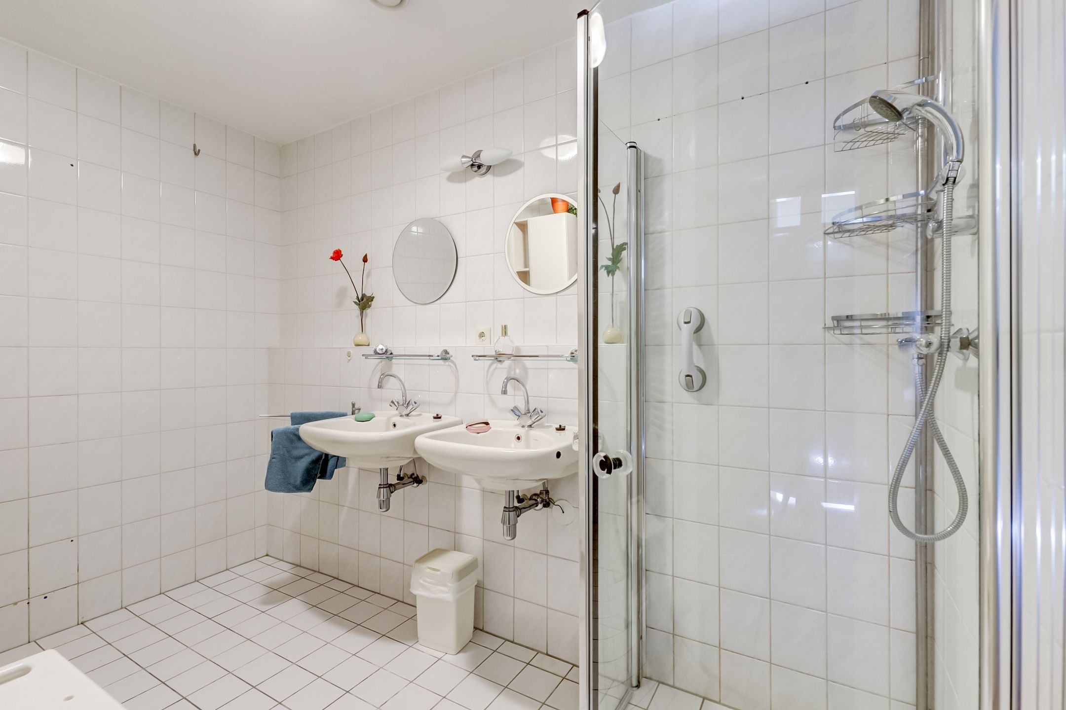 Foto 21 van Strandweg 51