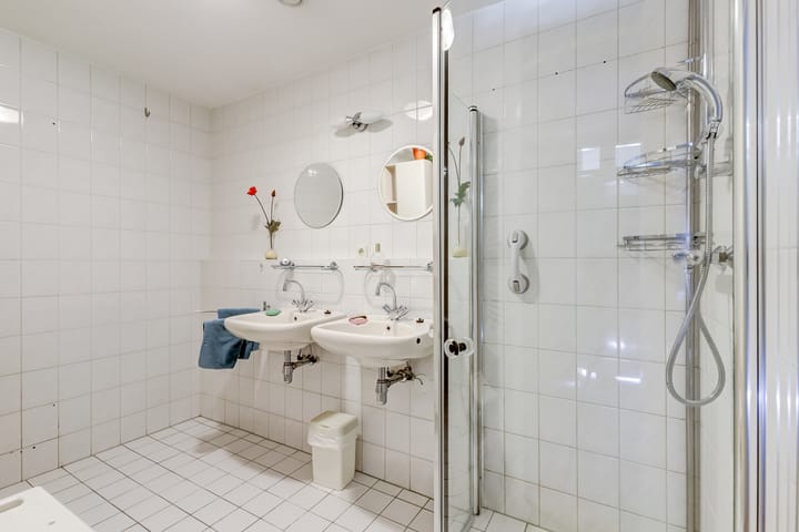 Foto 21 van Strandweg 51