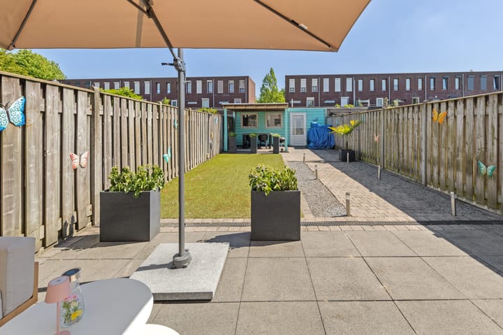 Foto 30 van Telefoonstraat 26