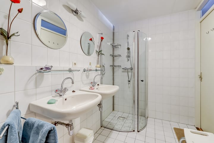 Foto 22 van Strandweg 51